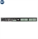 RCF DX 1616 4